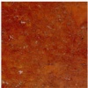 Soraya Red Travertine