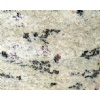 Verde Eucalipto Granite