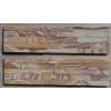 Sandstone Ledge Stone Panel LHW-4