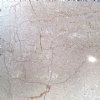 A-113 Marble