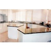 Kitchen Countertop