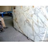 CALACATTA GOLD (OWN QUARRY)