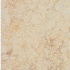 Sunny Light - Brushed Limestone