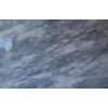Tilos marble