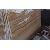 Honey Vein Cut Onyx Slabs