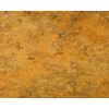 Morisca Gold