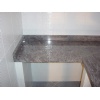 Vizag Blue granite countertops