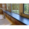Riverstone Slate Sill