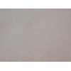 Flowred Tunisian Cream Limestone