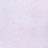 Qatranah White Marble