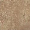 Walnut Travertine