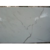 WHITE MARBLE