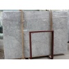 Statuario Marble Slabs