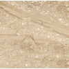 Orosei Lucida - Daino Reale Beige