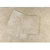 Durango Travertine