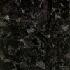 Volga Blue granite