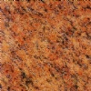 Golden Dragon granite