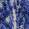 Sodalite Bolivia