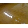 Marble(Golden Sinah New)