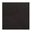 Premium Black Granite