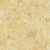 Crema Gold marble