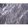 Silver Spider Marble