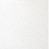Crystal White