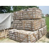 Granite Cubic stone, paving stone