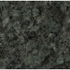 Verde Fontaine granite