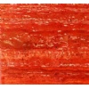 Persian Red Travertine Tile