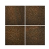 Dakota Mahogany Granite tiles