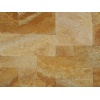 Lemon Flower Travertine Pattern Set