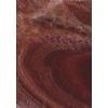 Onice red vulcano