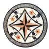 Medallion