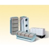 Diamond Polishing Block