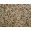 Autumn Leaf Granite