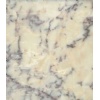 Skyros Multicolour Marble