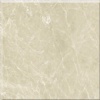 Royal Crown marble