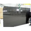 Black Galaxy gangsaw slab, tile, top