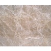 Golden Emperador Marble