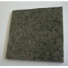UMG513-Green Granite
