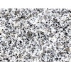 G603 granite from China