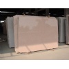 Pink Salisbury Granite