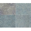Del Gorsa Trentino porphyry