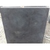 Honed China Blue Limestone