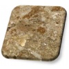 Travertine Cappuccino