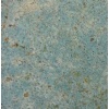 Green Sandstone Indonesia