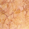 Jaune de Valence marble