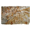 Gazon Granite