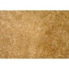 Andino Travertine slabs, tiles